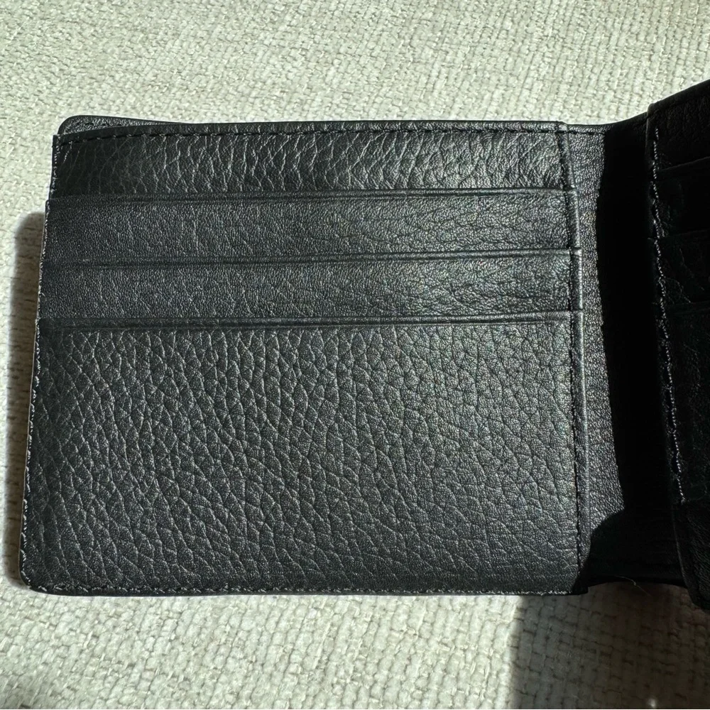 N/A bi fold
